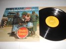 Bob Crane Plays the Funny Side of TV, Original Mono Record Lp, RARE