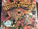 The Mighty Mighty Bosstones - While We're At It [New Vinyl]