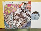 The Amboy Dukes on Mainstream 6104 from 1967 in M- condition  Ted Nugent   HEAR