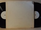 BOB DYLAN 2 LP GREAT WHITE WONDER **TMOQ?** NICE - NO MATRIX #'S RARE