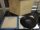 THE ROLLING STONES BEGGARS BANQUET SKL 4955 1968 UNBOXED STEREO GATEFOLD