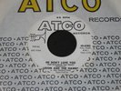 Levon and the Hawks   He Don't Love You   Atco   northern soul 45 HEAR