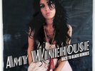 Amy Winehouse - Back To Black Remixes [2LP] Vinyl 12