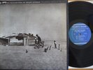 Woody Guthrie ?– Dust Bowl Ballads Folkways Records ?– FH 5212   ( LP )
