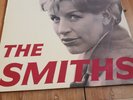 The Smiths ASK 12