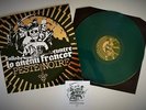 Peste Noire ?- Ballade Cuntre Lo Anemi Francor VINYL (GREEN) Vouivre Wolfnacht
