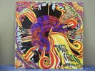 FORMULA 3 - DIES IRAE - LP - 33 GIRI - ITALY PRESS  RARO  ZSLN 55010 EX+/NM