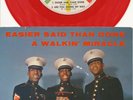 THE ESSEX EP Sweden ROULETTE REP-1051 