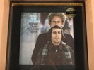 Simon and Garfunkel Bridge Over Troubled Water MFSL One-Step #2418 of 7500