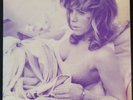 The Smiths - William It Was Really Nothing 7’ Billie Whitelaw Sleeve.