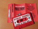 CASSETTE Oi ISD VERY RAR ROR Rebelles Europeens Rock O Rama Skinhead German