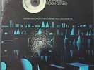 JOE FARRELL - MOON GERMS - JAZZ VINYL LP