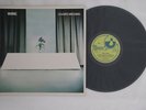 LP WIRE Chairs Missing SHSP4093 HARVEST UNITED KINGDOM Vinyl