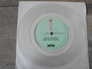 Frank Beverly And The Butlers - If That's What You Wanted 1979 UK 45 INFERNO