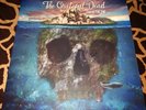 GRATEFUL DEAD-This Is The End, The Fabulous Live Recordings GREEN SPLATTER VINYL
