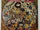 Rare Malaysia Singapore The Very Best Of Led Zeppelin 12