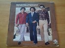 TOMMY OLIVENCIA & SU ORQUESTA, LP, SALSA, GUAGUANCO ENVIÓ DE VENEZUELA