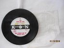 MIKE FURBER AND THE BOWERY BOYS YOU STOLE MY LOVE VINYL RECORD 7