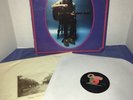 NICK DRAKE BRYTER LAYTER 1970 12