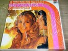 A Swinging Safari with Bert Kaempfert & James Last - Boxed set New Sealed