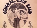 General Lee Band: Confederal Wedding