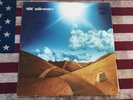 SRC Milestones Vinyl LP original Capitol ST-134 in original cover albulm record
