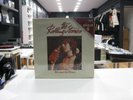 THE ROLLING STONES LP SPANISH WE WANT THE STONES 1978 IDOLOS 6