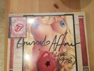 Rolling Stones Brussels Affair Vinyl Record 3 LP Rare Set