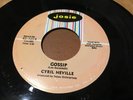 Cyril Neville 