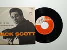 JACK SCOTT AM I THE ONE 7
