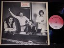 KING CRIMSON - 