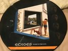 Echoes / The Best Of Pink Floyd