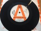 Andy Williams- Music To Watch Girls By 7