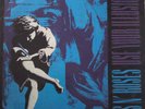 Guns N' Roses - Use Your Illusion II 2 LP, Vinyl