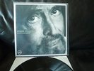 Mark Murphy, Love is what stays, LP (33 U/min) 180g, Vocal Jazz, 2007, nm