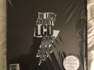 LCD Soundsystem THE LONG GOODBYE LIVE AT MADISON SQUARE GARDEN 5LP RSD OOP Mint