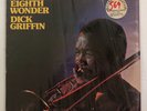 Dick Griffin LP 