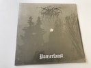 Darkthrone ?– Panzerfaust, Vinyl, Peaceville ?– VILELP306, Fenriz, Celtic Frost