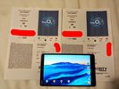 2 x BTS LOVE YOURSELF CONCERT TICKETS