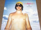 Sebadoh vs Helmet 12