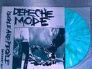 Depeche Mode MaxiLP 