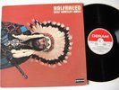 LP  KEEF HARTLEY BAND - Halfbreed