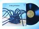 LP  TARANTULA - Same