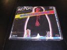 AC/DC - ROCK 'N' ROLL DAMNATION RARE JAPANESE 7