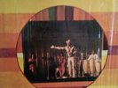 Byron Morris and Unity.Vibrations,Themes, and Serenades.
