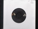 Elvis Presley - Joshua Fit The Battle / Known Only To Him 7