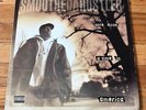 Smoothe Da Hustler ?– Once Upon A Time In America OG press 2xLP VG+ 90's hip-hop