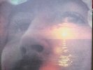 DAVID CROSBY - IF I COULD ONLY REMEMBER MY NAME ORIGINAL 1971 12