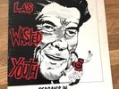 Wasted Youth 