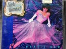 Linda Ronstadt **FACTORY SEALED** Mobile Fidelity VINYL 1983 USA